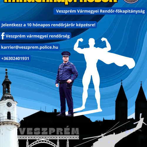 koztunk_elnek_a_mindennapi_hosok_opt.png