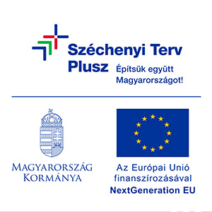 Széchenyi Plusz (2021-2027) program