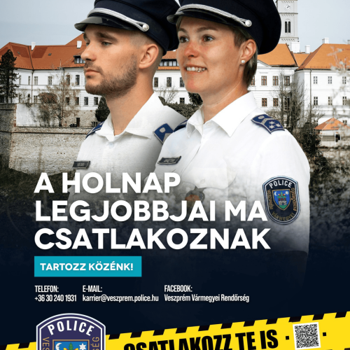 Plakátok police - 4.png