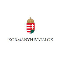 Veszprém Vármegyei Kormányhivatal