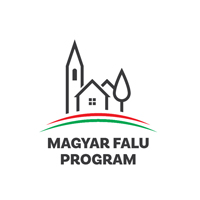 Magyar falu program